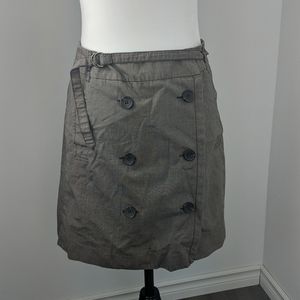 Ann Taylor Loft 💕2/$30💕 | Size 2 | Skirt